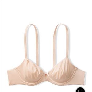 Victorias Secret 36DD Unlined Demi